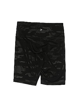 Active by Old Navy Athletic Shorts (view 2)