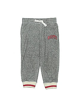Roots Cabin Sweatpants (view 1)