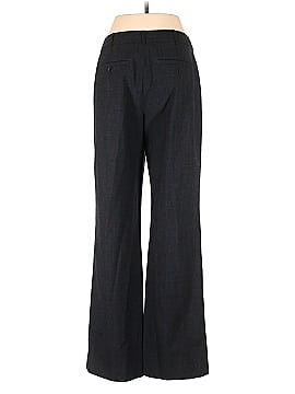 Jones New York Collection Dress Pants (view 2)