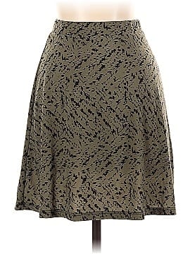 Altar'd State Casual Skirt (view 1)