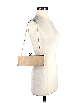 Lulu Townsend Shoulder Bag (view 2)