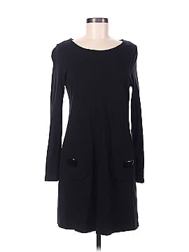 Tibi Casual Dress (view 1)