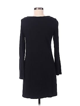 Tibi Casual Dress (view 2)