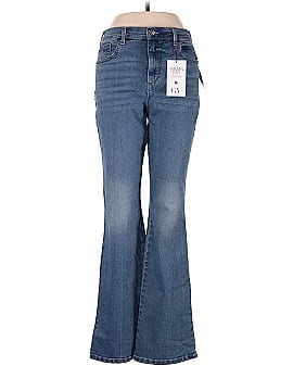 Gloria Vanderbilt Jeans (view 1)