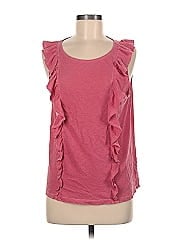 Sundry Sleeveless Top