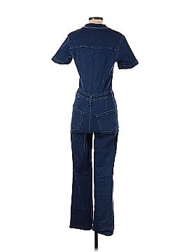 MNG Jumpsuit (view 2)