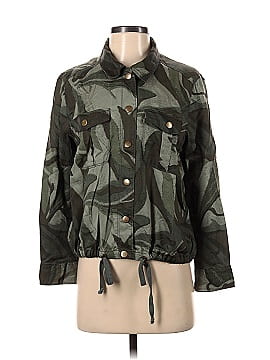 Caslon Jacket (view 1)