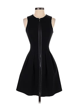 GUESS by Marciano Casual Dress (view 1)