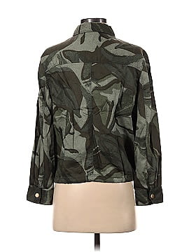 Caslon Jacket (view 2)
