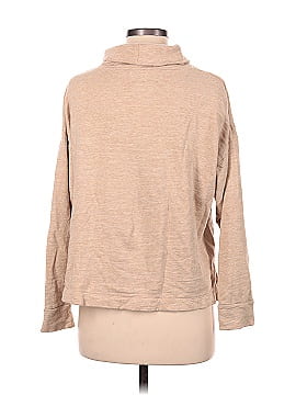 J.Crew Turtleneck Sweater (view 2)