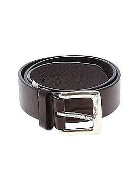 Express Belt (view 1)