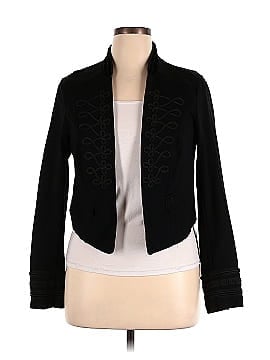 Torrid Blazer (view 1)