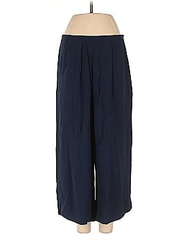 Garnet Hill Casual Pants (view 1)