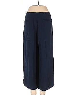 Garnet Hill Casual Pants (view 2)