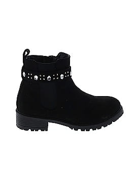 Steve Madden Ankle Boots (view 1)