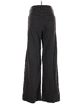 American Eagle Outfitters Casual Pants (view 2)