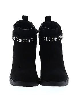 Steve Madden Ankle Boots (view 2)