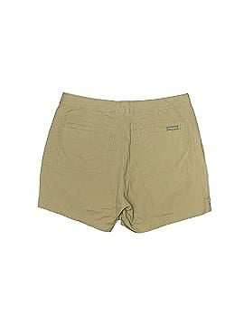 Woolrich Shorts (view 2)