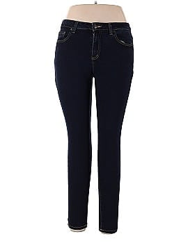 MICHAEL Michael Kors Jeans (view 1)