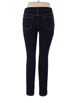 MICHAEL Michael Kors Jeans (view 2)