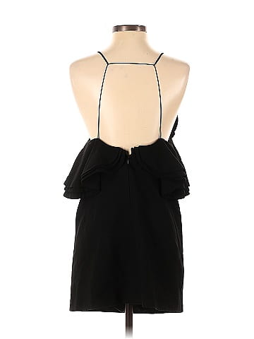 Cameo Cocktail Dress (view 2)