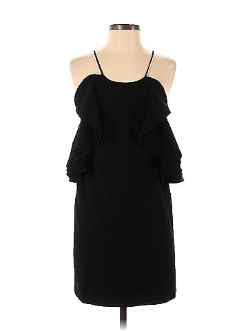 Cameo Cocktail Dress (view 1)