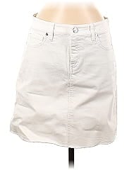 Tommy Bahama Denim Skirt