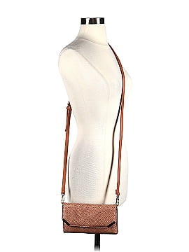 Unbranded Crossbody Bag (view 2)