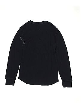 Gap Kids Thermal Top (view 2)