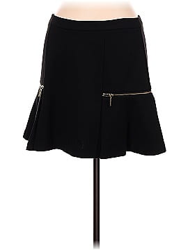 MICHAEL Michael Kors Casual Skirt (view 1)