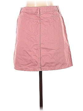 Topshop Casual Skirt (view 2)