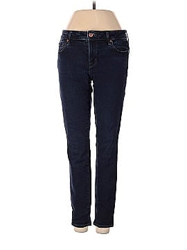Marc by Marc Jacobs Jeans (view 1)