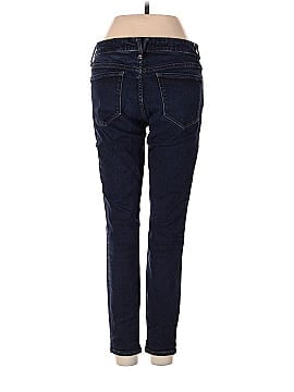 Marc by Marc Jacobs Jeans (view 2)