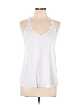 ADAY Tank Top (view 1)