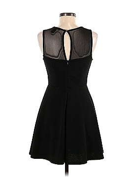 Forever 21 Cocktail Dress (view 2)