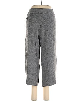 Zara Sweatpants (view 2)