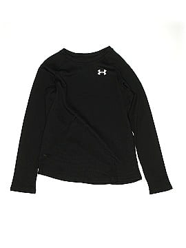 Under Armour Active T-Shirt (view 1)