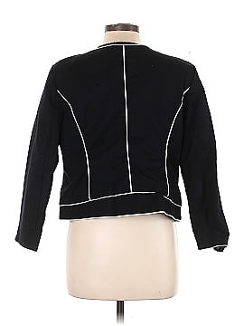 Liz Claiborne Jacket (view 2)