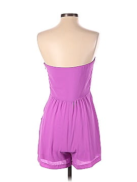 Express Outlet Romper (view 2)