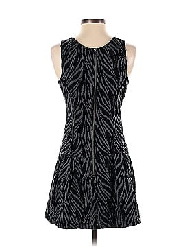 Free People Casual Dress (view 2)