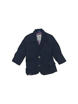 Appaman Blazer (view 1)