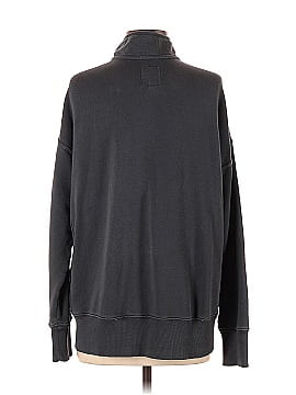 Aerie Pullover Sweater (view 2)