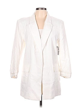 Nine West Blazer (view 1)