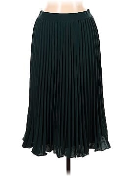 Kate Kasin Formal Skirt (view 1)