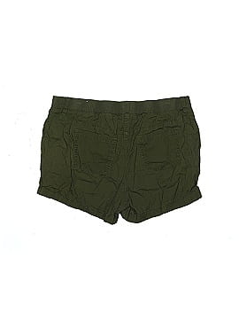 Torrid Shorts (view 2)