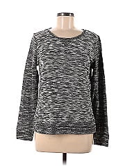 Lou & Grey For Loft Pullover Sweater