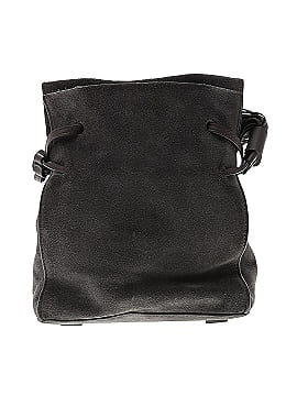 ALLSAINTS Shoulder Bag (view 2)