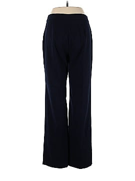 Style&Co Dress Pants (view 2)