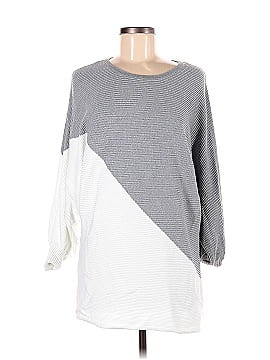 Vince Camuto Pullover Sweater (view 1)