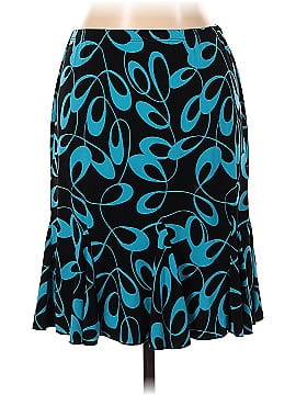 Susan Lawrence Casual Skirt (view 2)